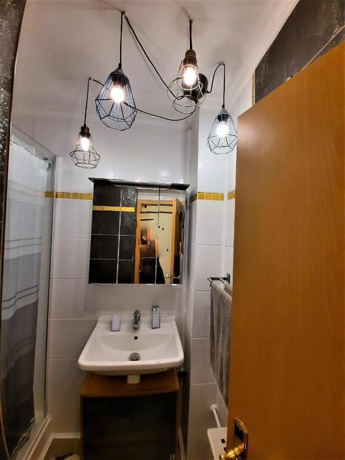Funny Jungle Ferienwohnung Im Hahnenklee Goslar Dış mekan fotoğraf