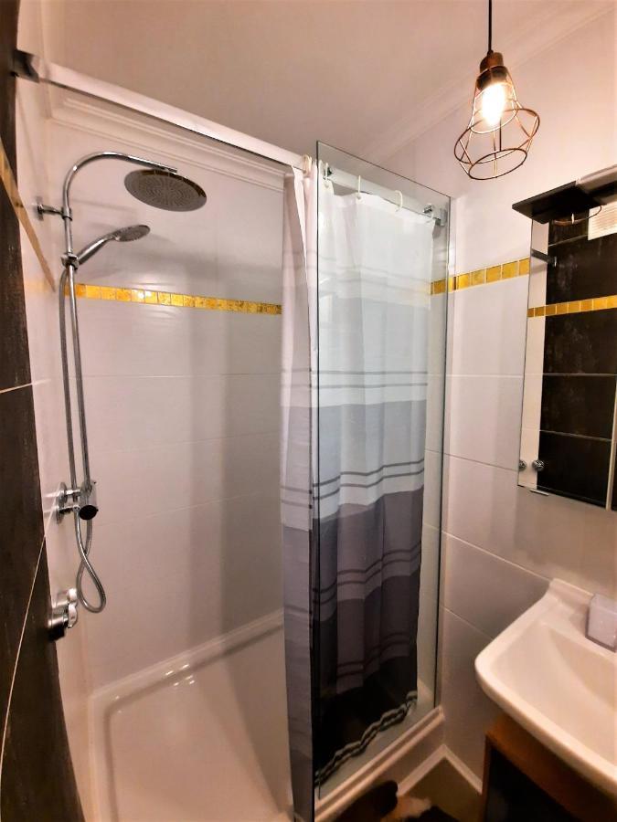 Funny Jungle Ferienwohnung Im Hahnenklee Goslar Dış mekan fotoğraf