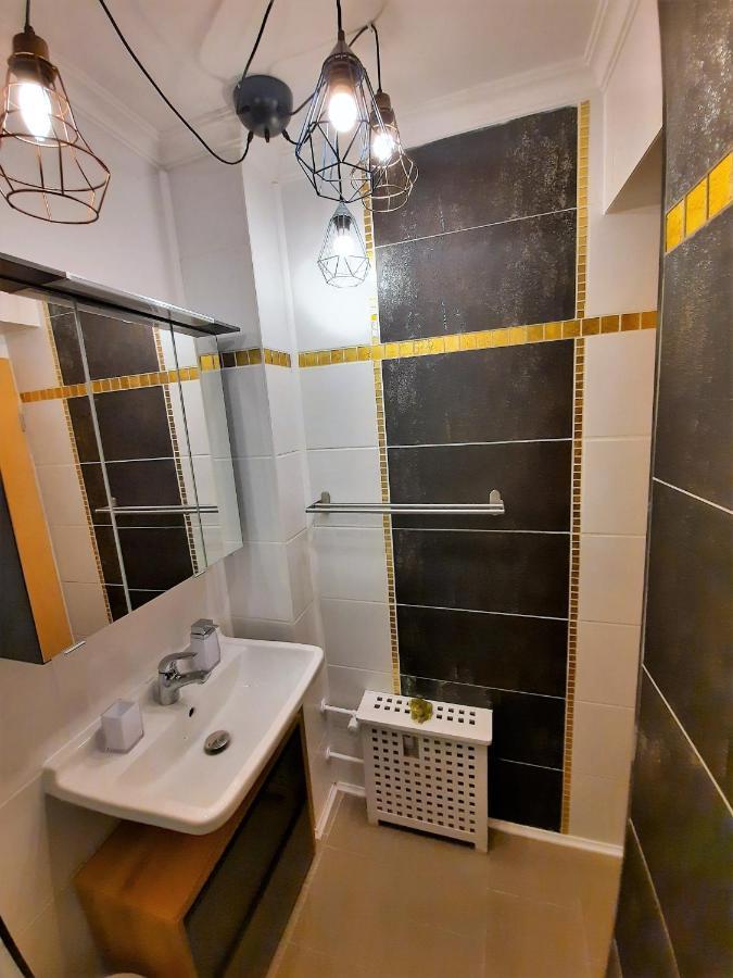 Funny Jungle Ferienwohnung Im Hahnenklee Goslar Dış mekan fotoğraf