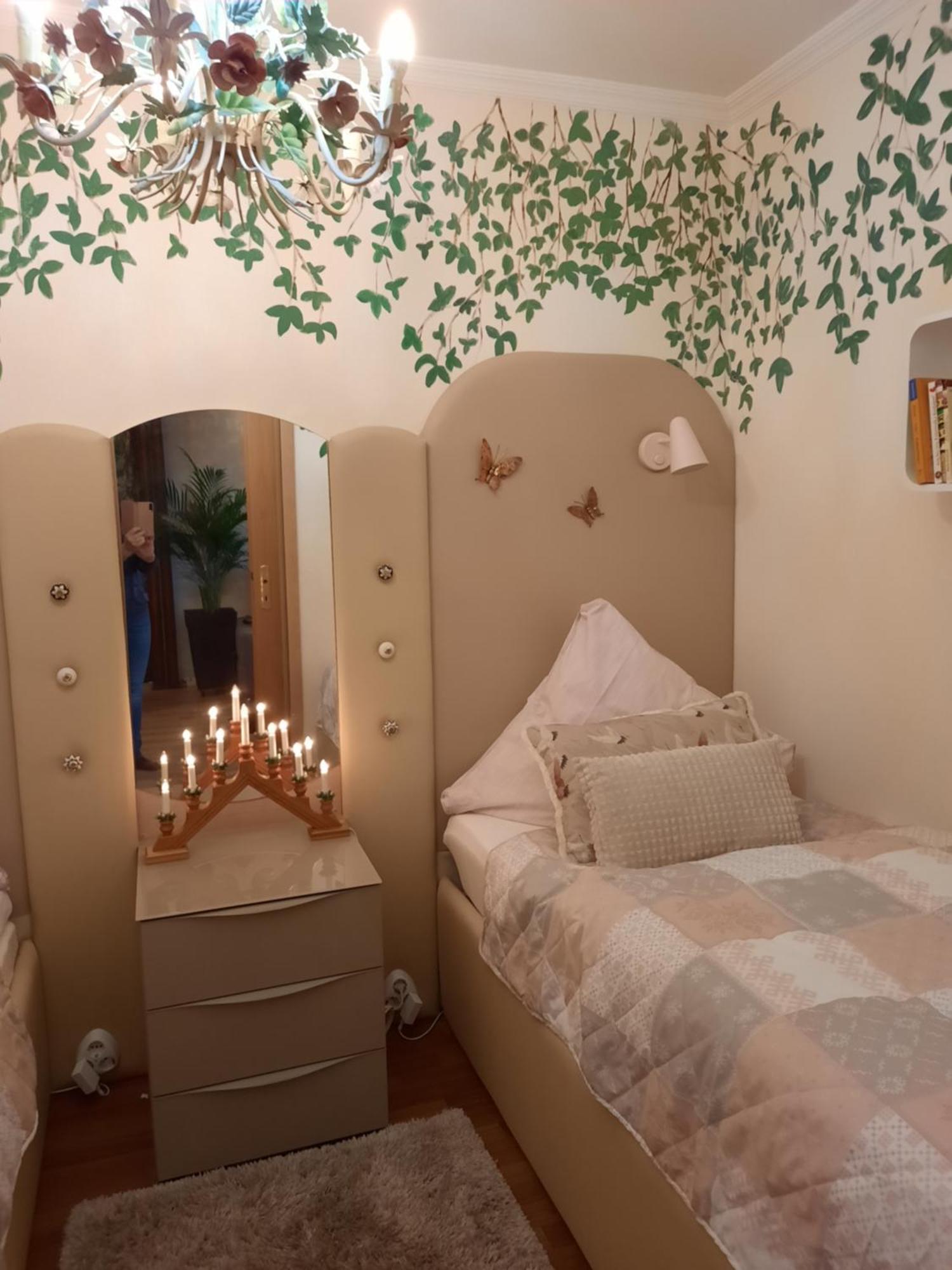 Funny Jungle Ferienwohnung Im Hahnenklee Goslar Dış mekan fotoğraf
